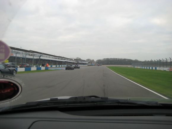 IMG_2912.jpg