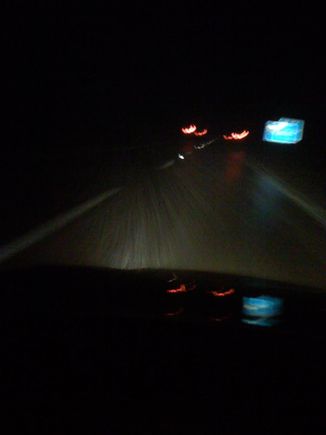 IMG_0283.JPG