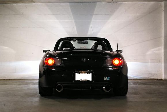 Light 1024.JPG