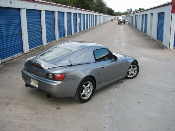 hardtop painted 012.jpg
