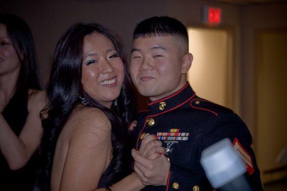 DSC_3393-3.jpg