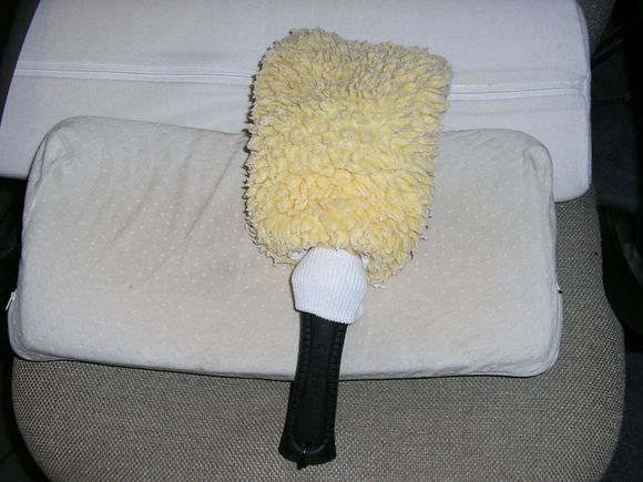 BRUSH MITT.JPG