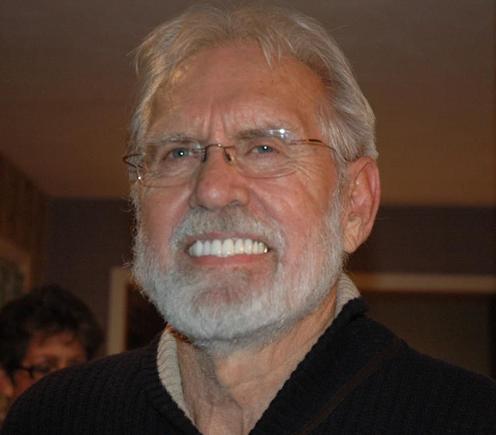 DSC_6891 071215 Jim.JPG
