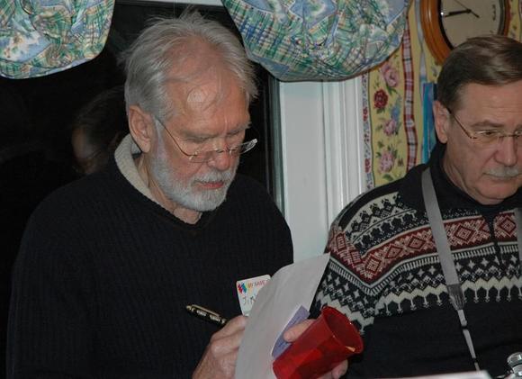 DSC_6922 071215 Jim Jerry.JPG