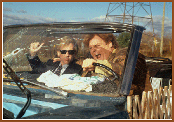 tommy boy