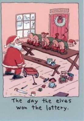 elves.jpg