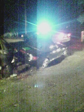 car in ditch.jpg