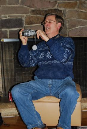 DSC_0069.JPG