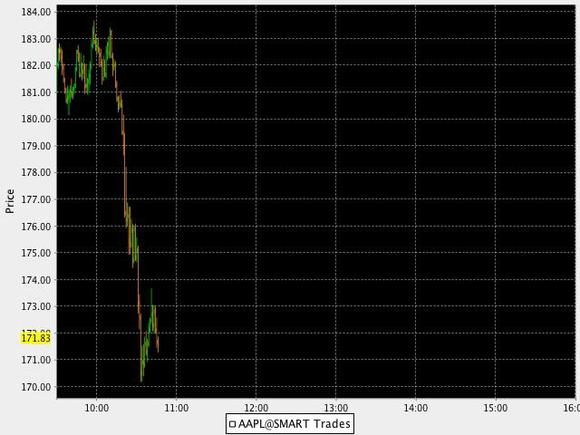 aapl.jpg