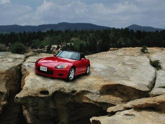 car on rock II.jpg