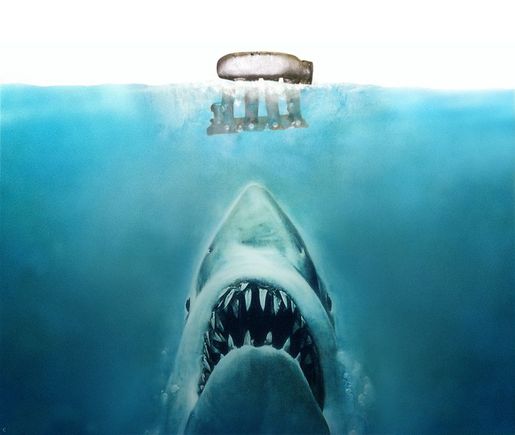 Jaws1.jpg