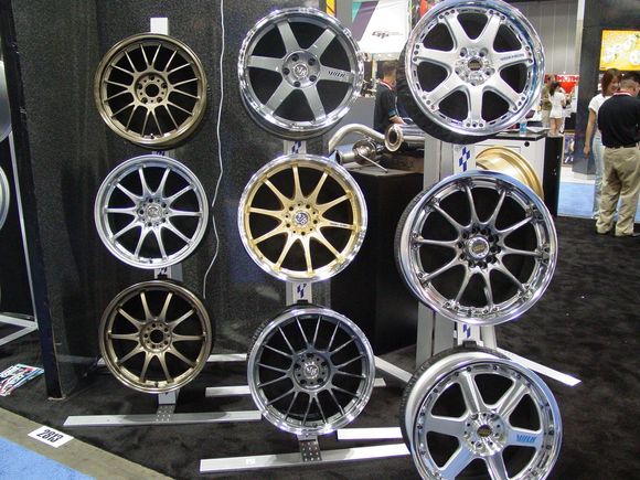 sema 2003 023.jpg