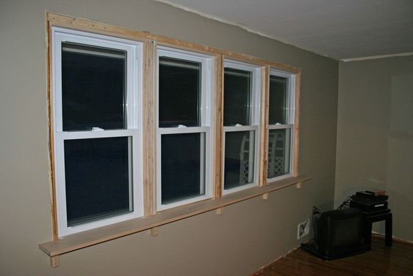 WindowSillOn_LR.jpg