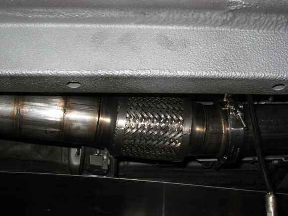 DP1