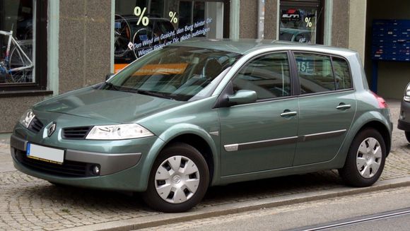 Renault_MÃ©ganeFacelift.jpg