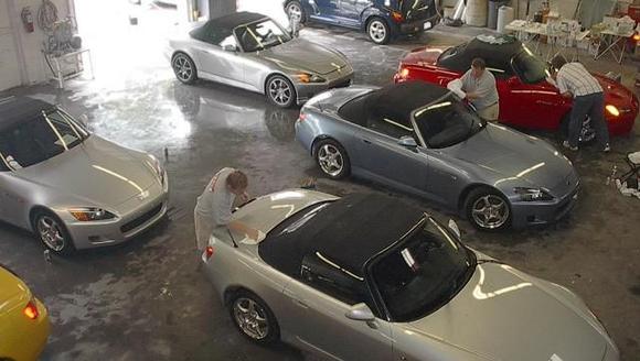 More rubbin goin on.jpg