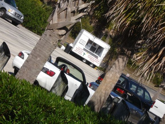 S2000 Meet Kofe House and Phil's House 061.JPG