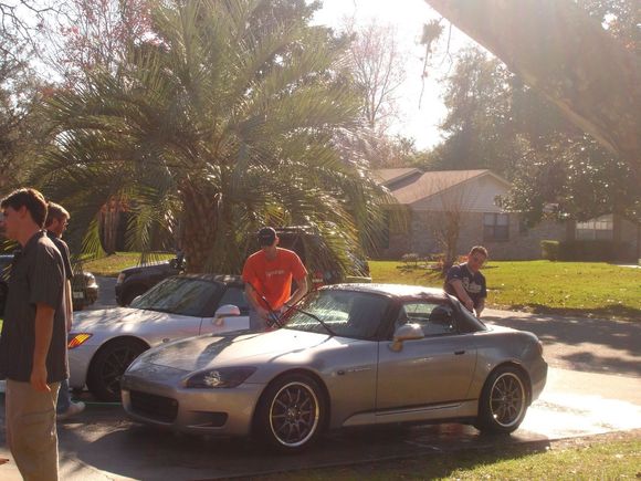 S2000 Meet Kofe House and Phil's House 134.JPG