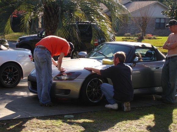 S2000 Meet Kofe House and Phil's House 149.JPG