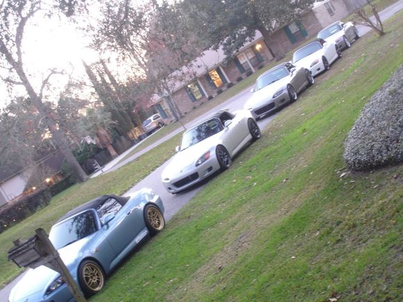 S2000 Meet Kofe House and Phil's House 168.JPG
