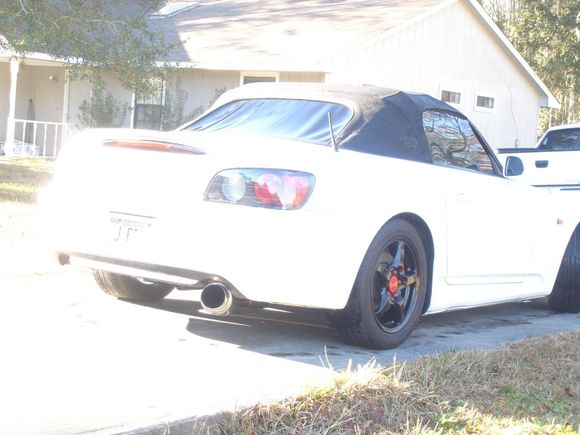 S2000 Meet Kofe House and Phil's House 007.JPG