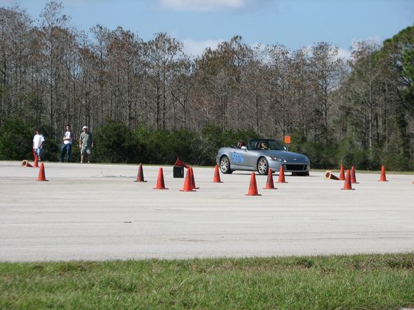 autocross feb3 2008 063.jpg