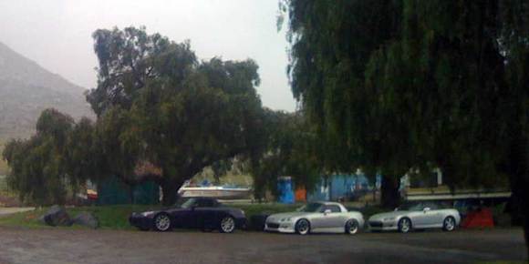 bj71.jpg