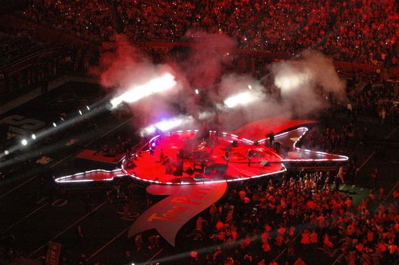 DSC_8232.JPG