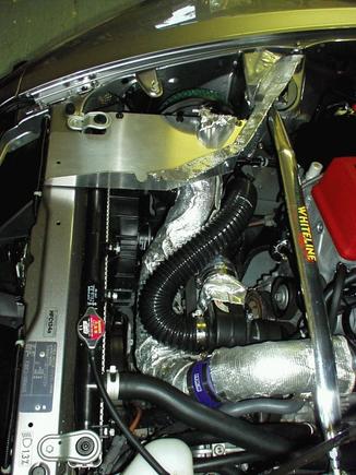 S2000 Side View.jpg