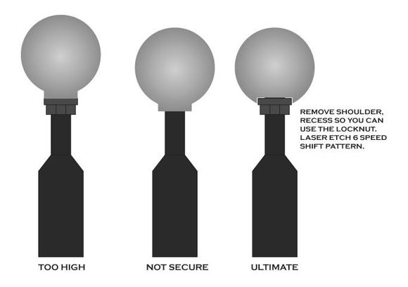 ultimate_shift_knob.jpg
