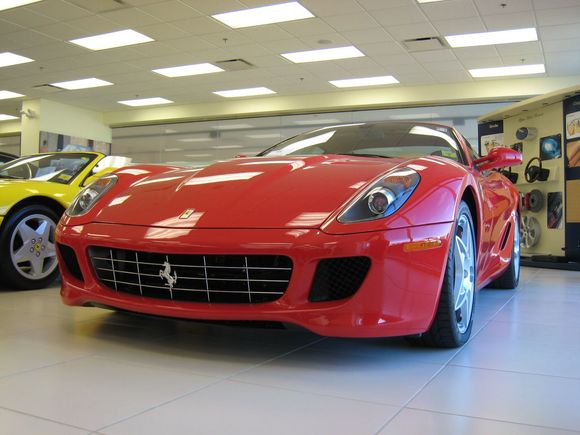 Foreign Cars Italia 2-8-08 029.jpg