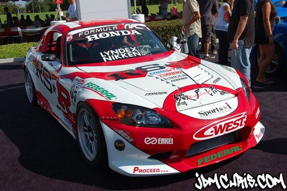 Homecoming Skunk2  Honda S2000.jpg