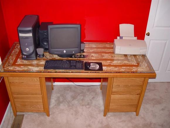 DSC05622 (Medium).JPG