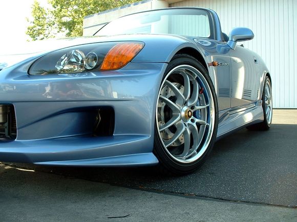 My S2K08.jpg