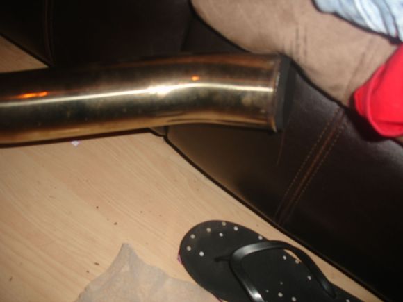 Megan Exhaust 006.JPG