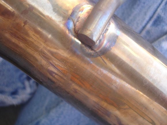 Exhaust 010.JPG