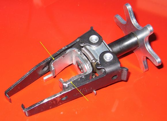 springtool3.jpg