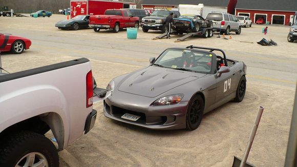 VIR - Feb 2008 002.jpg