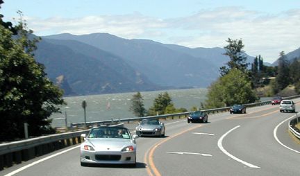 IN THE GORGE.jpg