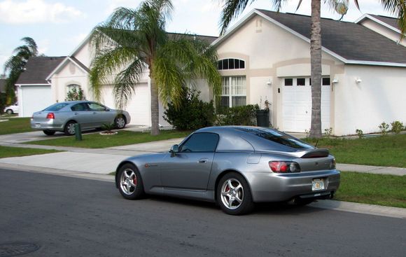 lowered 4shopped.jpg