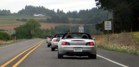 on the way to vernonia.jpg