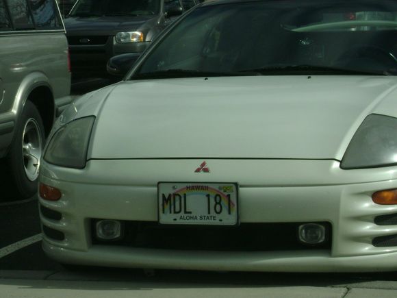 Aloha 002.jpg