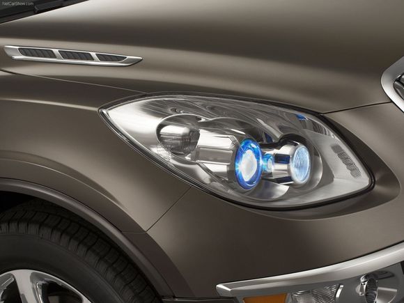 Buick Enclave.jpg