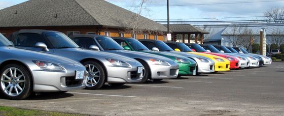 09 The lineup at Dundee.jpg