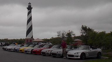 Hatteras Group Shot 2.jpg