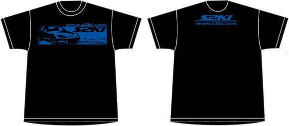 black_designshirt.jpg