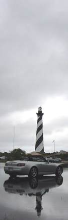 Cnv0106.jpg