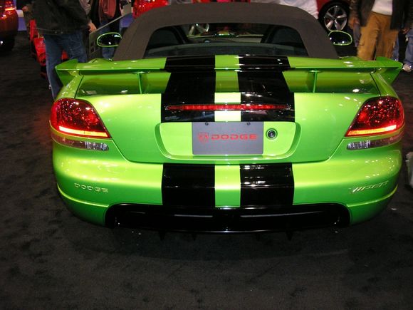 VIPER2.jpg