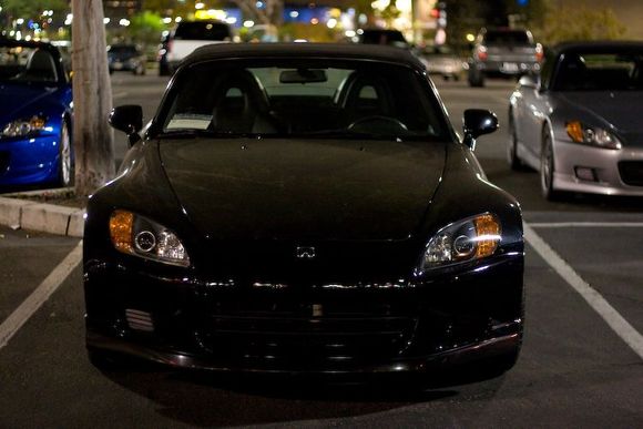 3120_0015.jpg