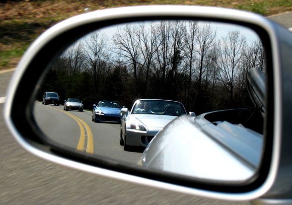 Mirror shot with minivan.jpg